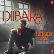 Dilbara - Pati Patni Aur Woh Mp3 Song
